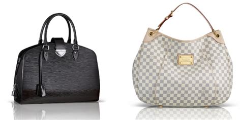 kabelky louis vuitton e-shop|louis vuitton kabelky.